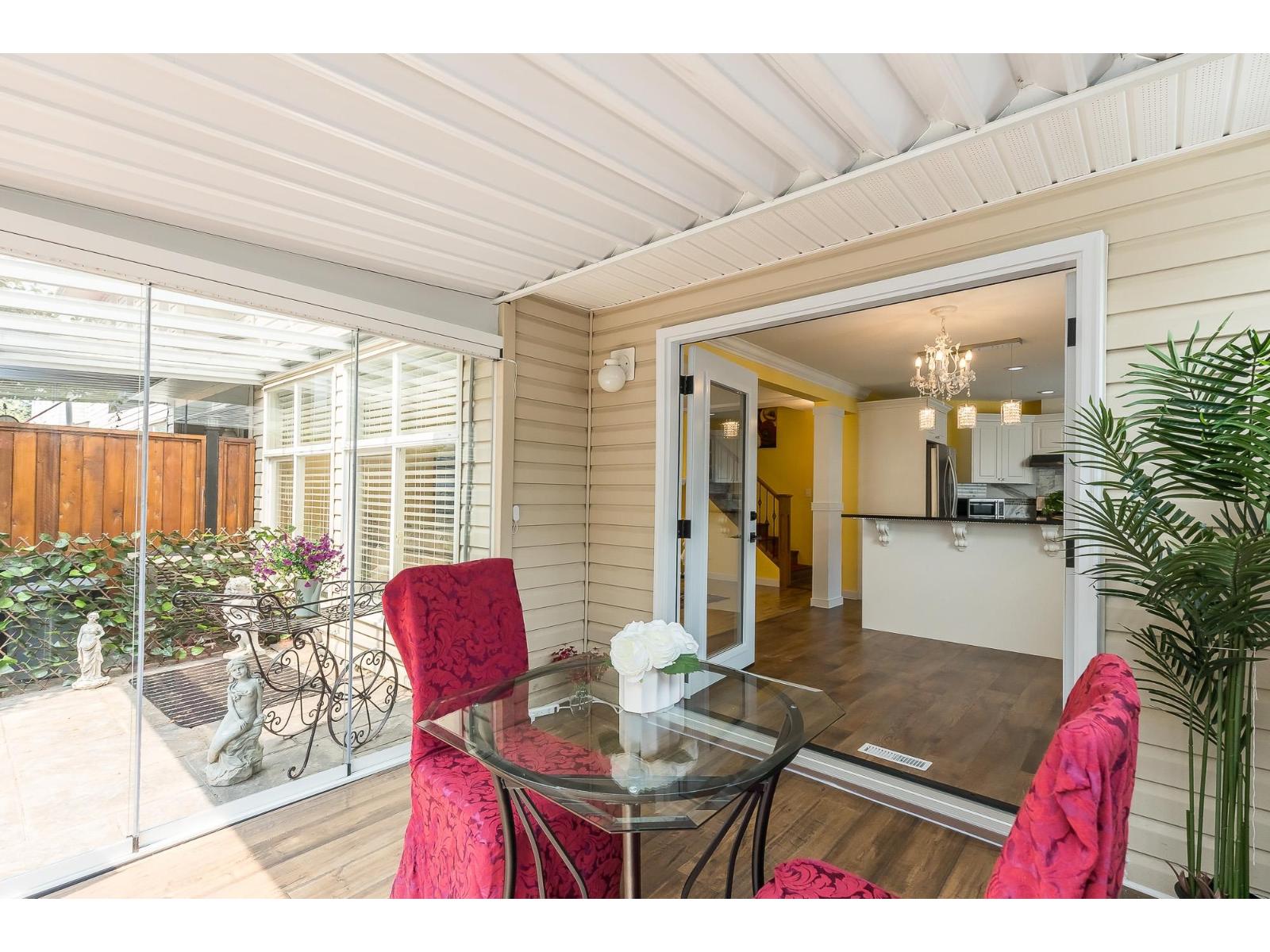 174 6450 Vedder Road, Sardis South, Chilliwack, British Columbia  V2R 5N7 - Photo 26 - R3142016