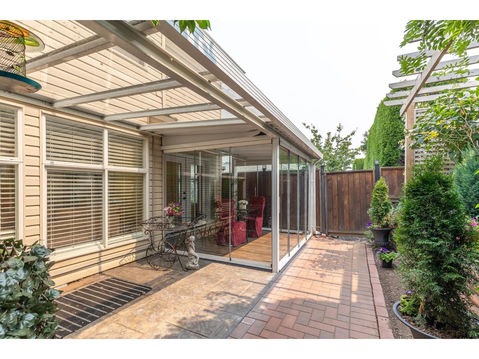 174 6450 Vedder Road, Sardis South, Chilliwack, British Columbia  V2R 5N7 - Photo 27 - R3142016