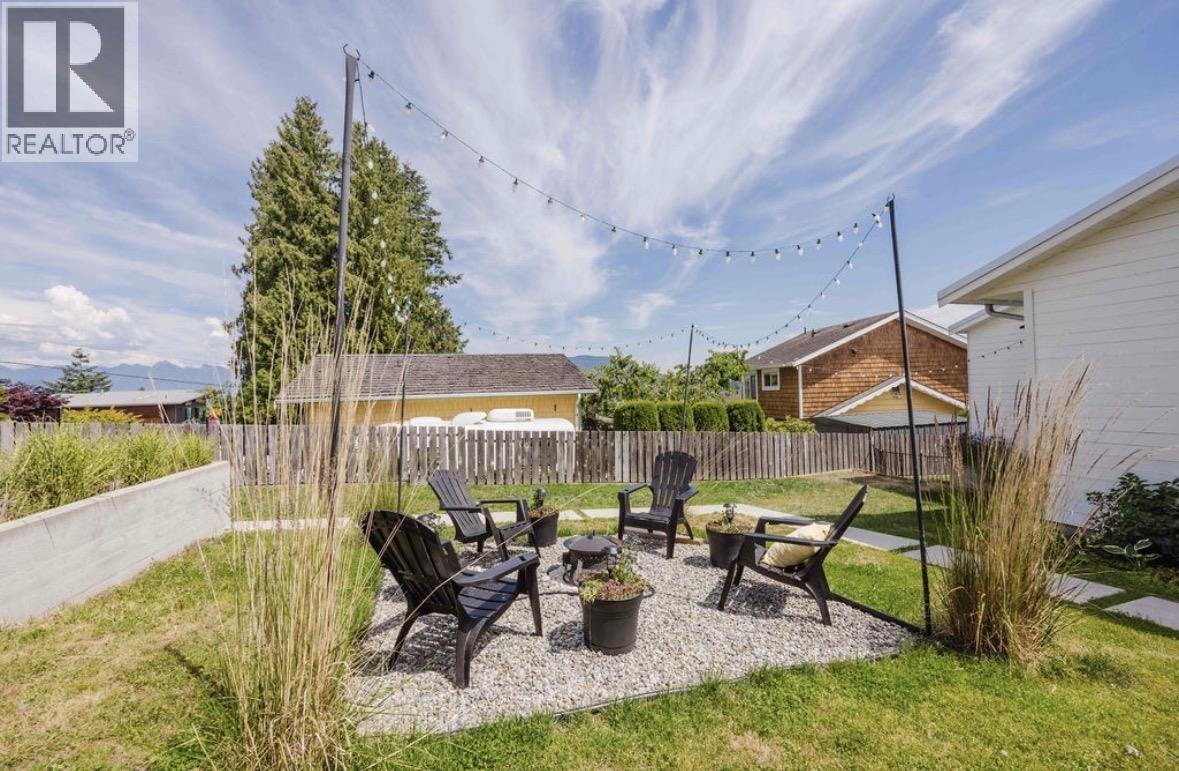679 Corlett Road, Gibsons, British Columbia  V0N 1V9 - Photo 26 - R3140447
