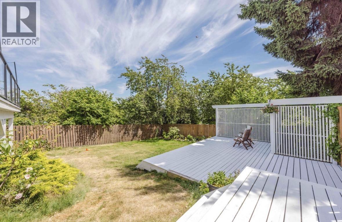 679 Corlett Road, Gibsons, British Columbia  V0N 1V9 - Photo 29 - R3140447