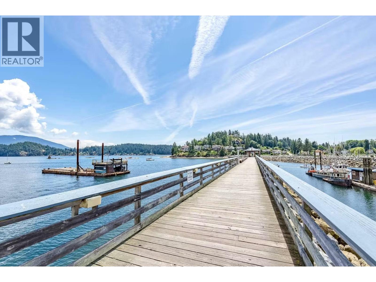 679 Corlett Road, Gibsons, British Columbia  V0N 1V9 - Photo 39 - R3140447