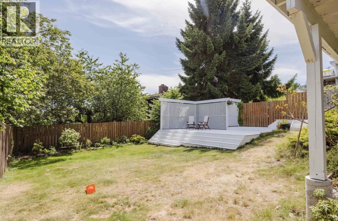 679 Corlett Road, Gibsons, British Columbia  V0N 1V9 - Photo 30 - R3140447