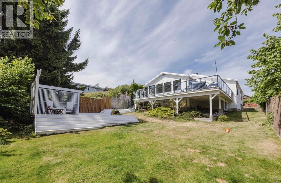 679 Corlett Road, Gibsons, British Columbia  V0N 1V9 - Photo 34 - R3140447