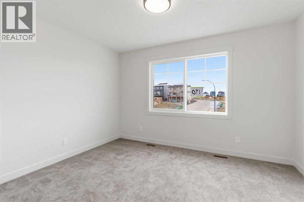 190 Annette Landing Nw, Calgary, Alberta  T3R 2K2 - Photo 7 - A2313866