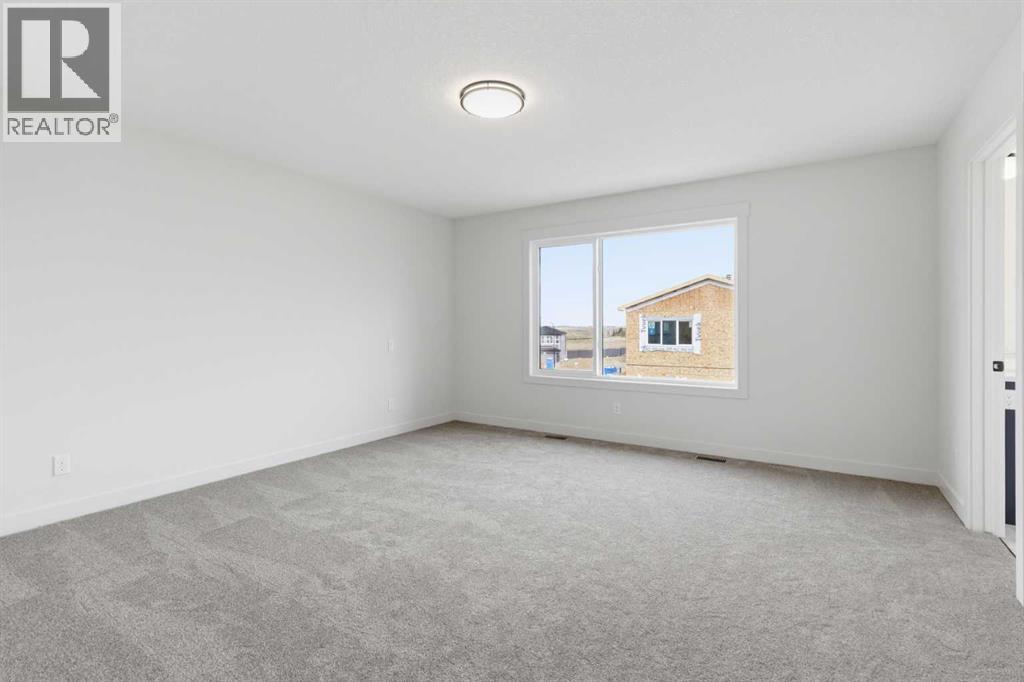 190 Annette Landing Nw, Calgary, Alberta  T3R 2K2 - Photo 10 - A2313866