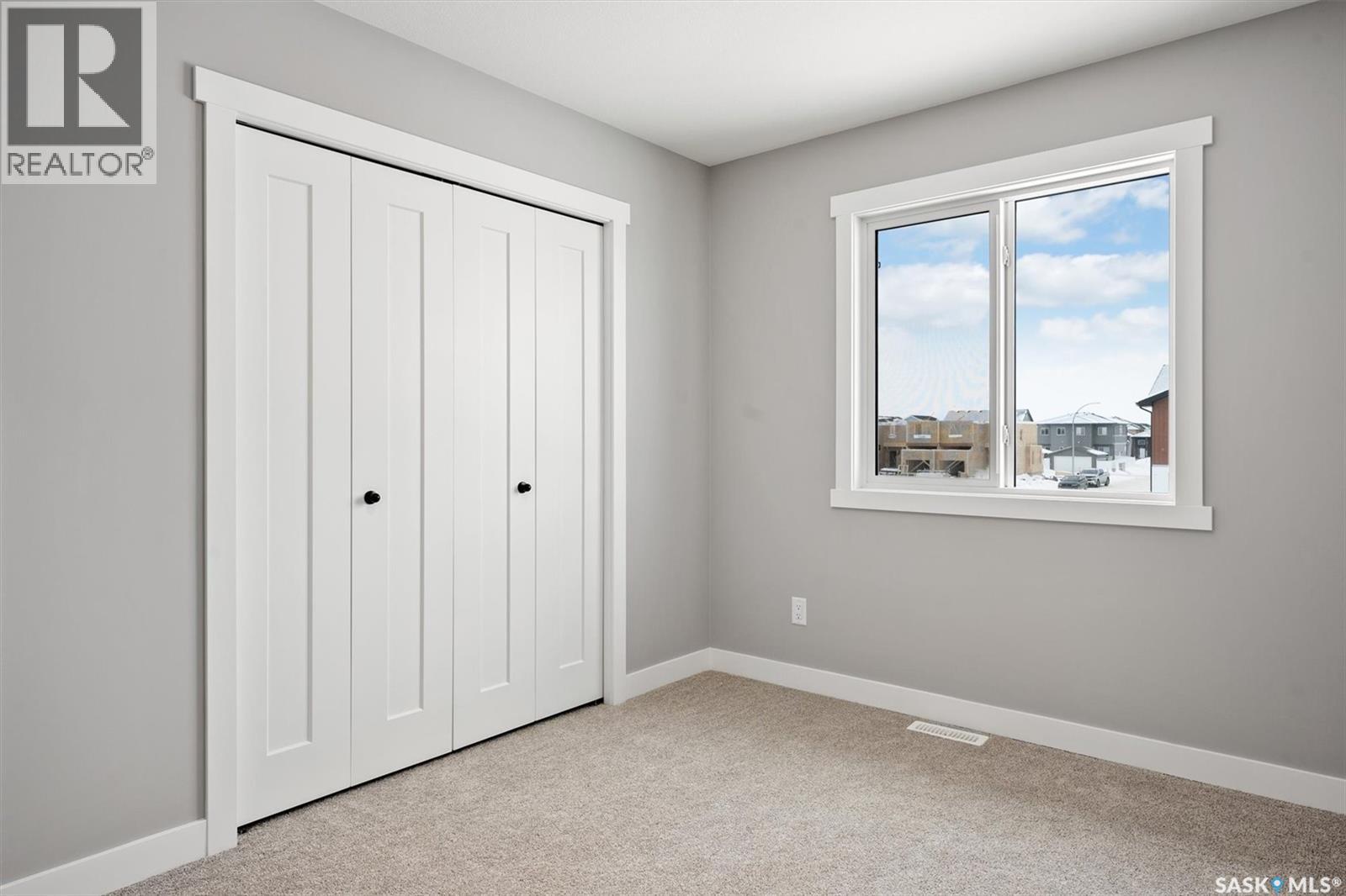 214 Fortosky Crescent, Saskatoon, Saskatchewan  S7M 5X3 - Photo 36 - SK019996