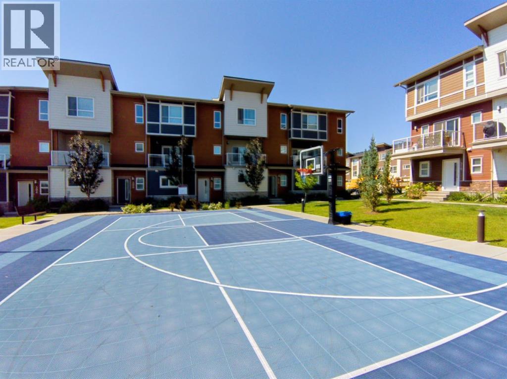 508 Harvest Grove Walk Ne, Calgary, Alberta T3K 2P3 - Photo 26 - A2314757