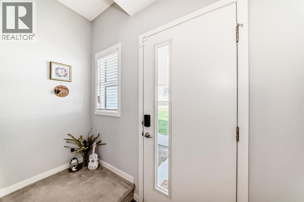 508 Harvest Grove Walk Ne, Calgary, Alberta T3K 2P3 - Photo 2 - A2314757