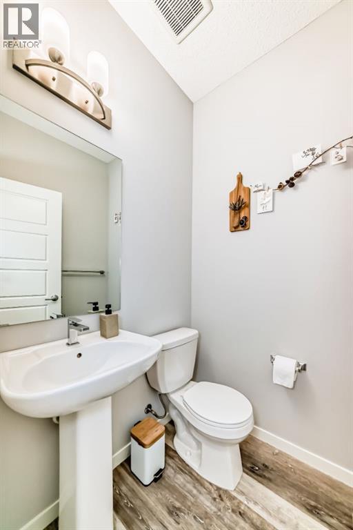 508 Harvest Grove Walk Ne, Calgary, Alberta T3K 2P3 - Photo 9 - A2314757