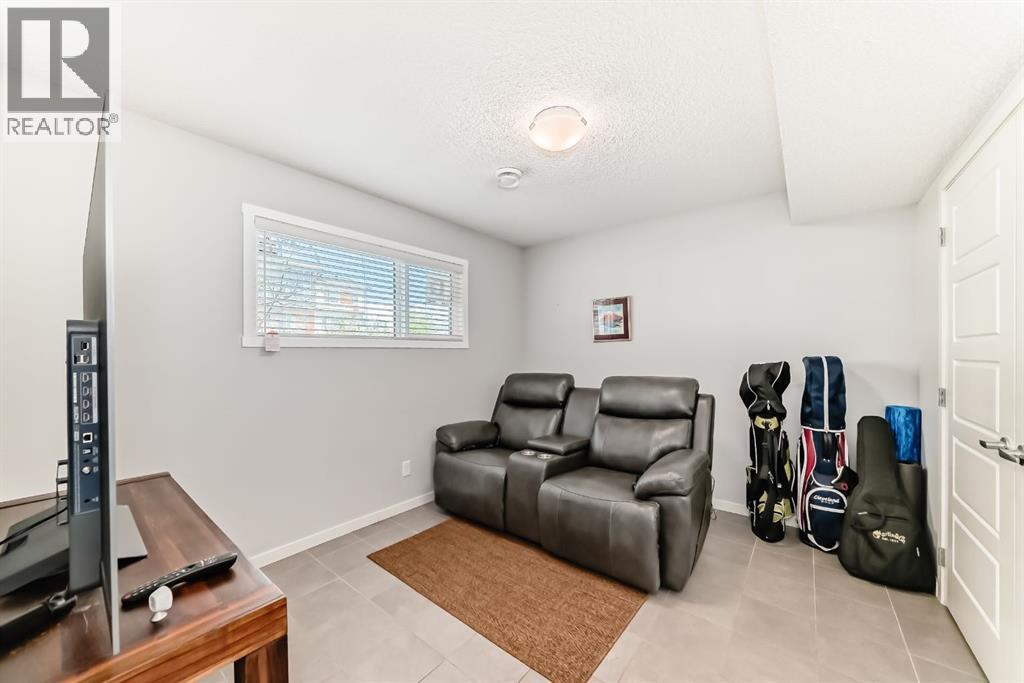 508 Harvest Grove Walk Ne, Calgary, Alberta T3K 2P3 - Photo 20 - A2314757