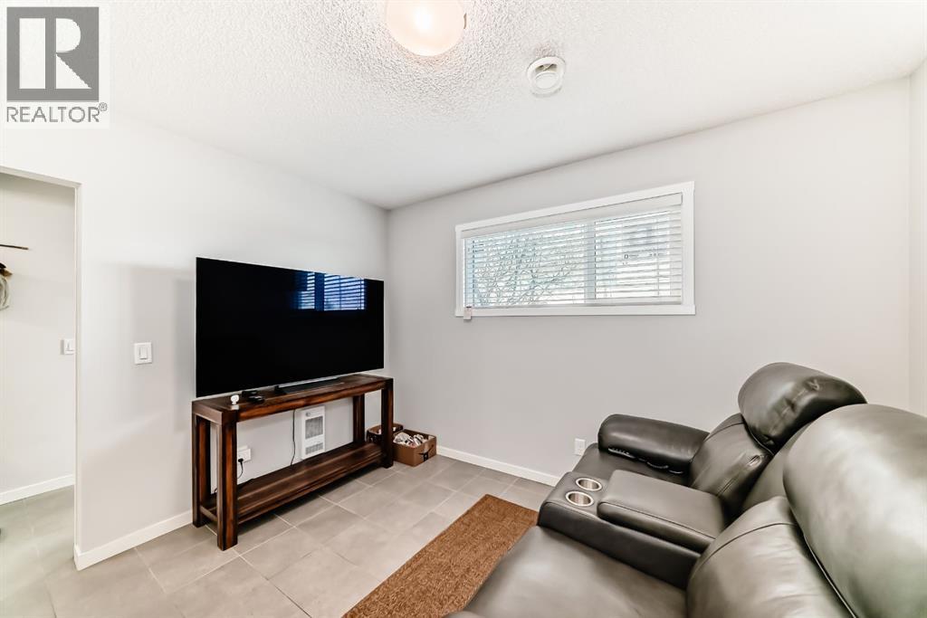508 Harvest Grove Walk Ne, Calgary, Alberta T3K 2P3 - Photo 21 - A2314757