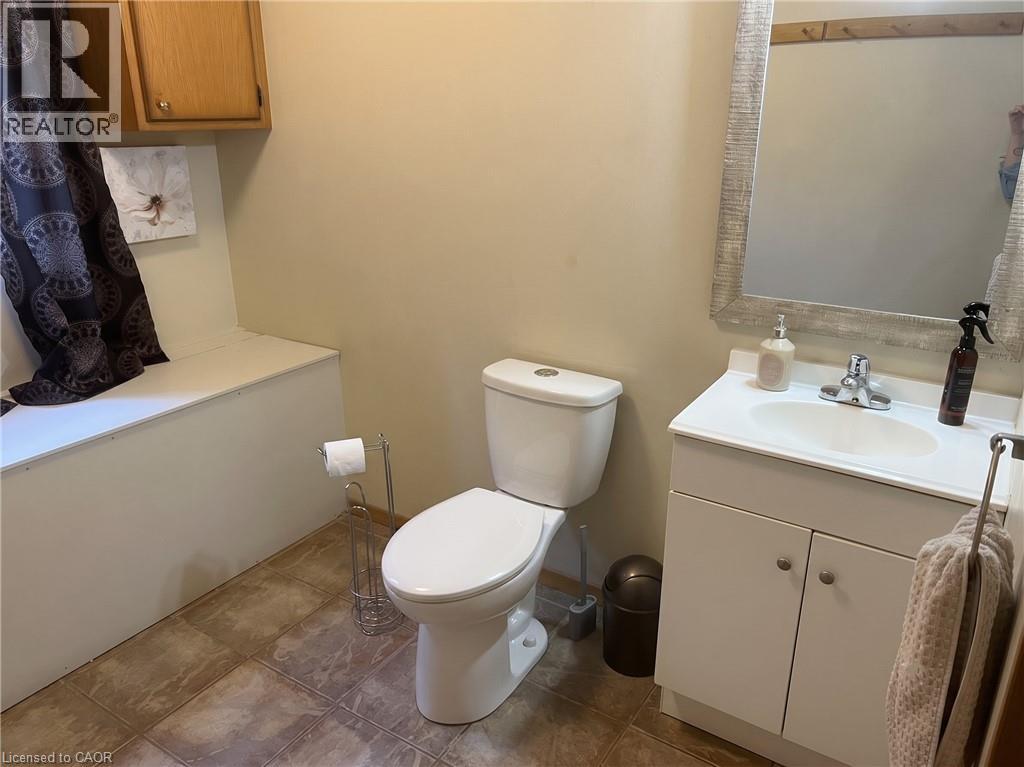 139 Gunn Avenue, Cambridge, Ontario  N3C 2Z5 - Photo 9 - 40854754