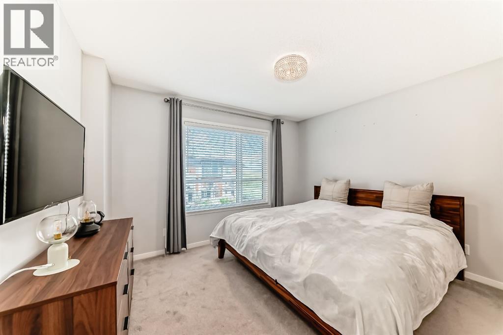 508 Harvest Grove Walk Ne, Calgary, Alberta T3K 2P3 - Photo 12 - A2314757