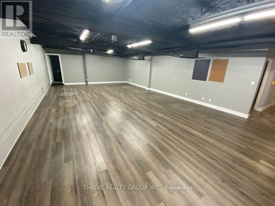 61 Frank Street, Strathroy-Caradoc, Ontario  N7G 2R3 - Photo 10 - X13671304