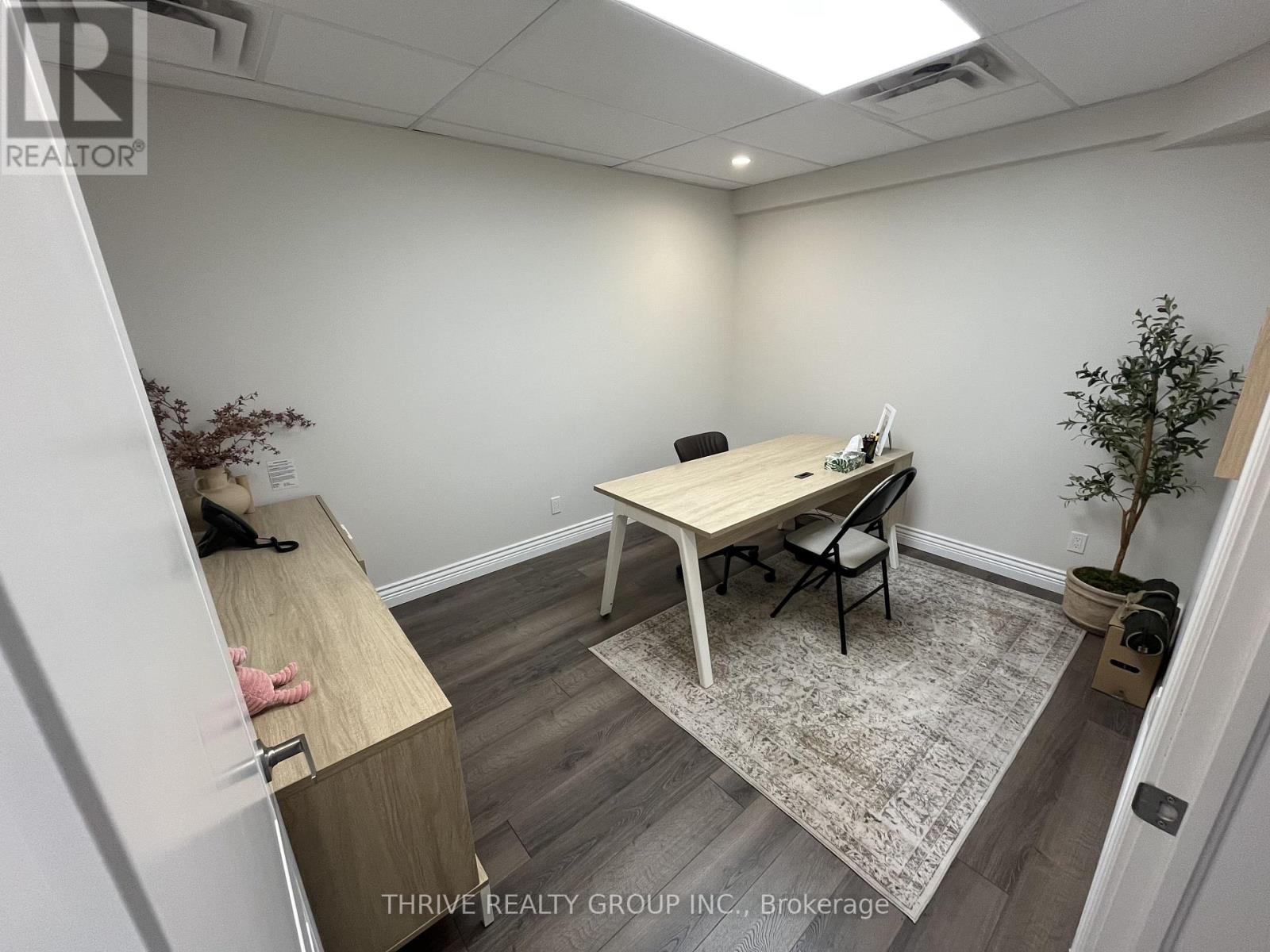 61 Frank Street, Strathroy-Caradoc, Ontario  N7G 2R3 - Photo 6 - X13671304