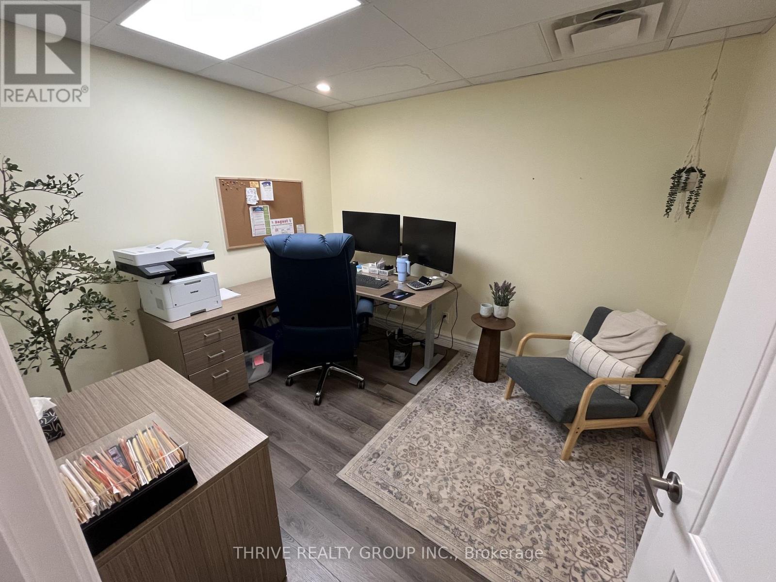 61 Frank Street, Strathroy-Caradoc, Ontario  N7G 2R3 - Photo 7 - X13671304