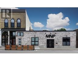 61 FRANK STREET, Strathroy-Caradoc, Ontario