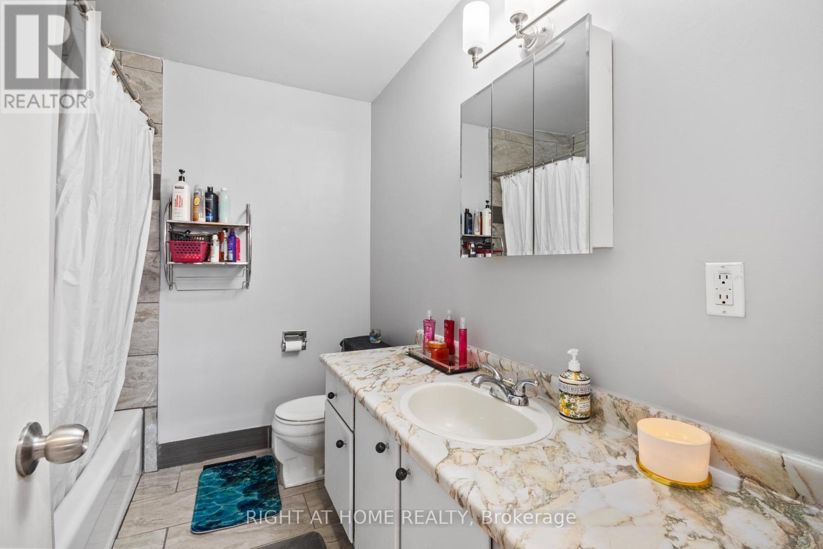 7 Raven Avenue, St. Thomas, Ontario  N5R 5K8 - Photo 13 - X13671316