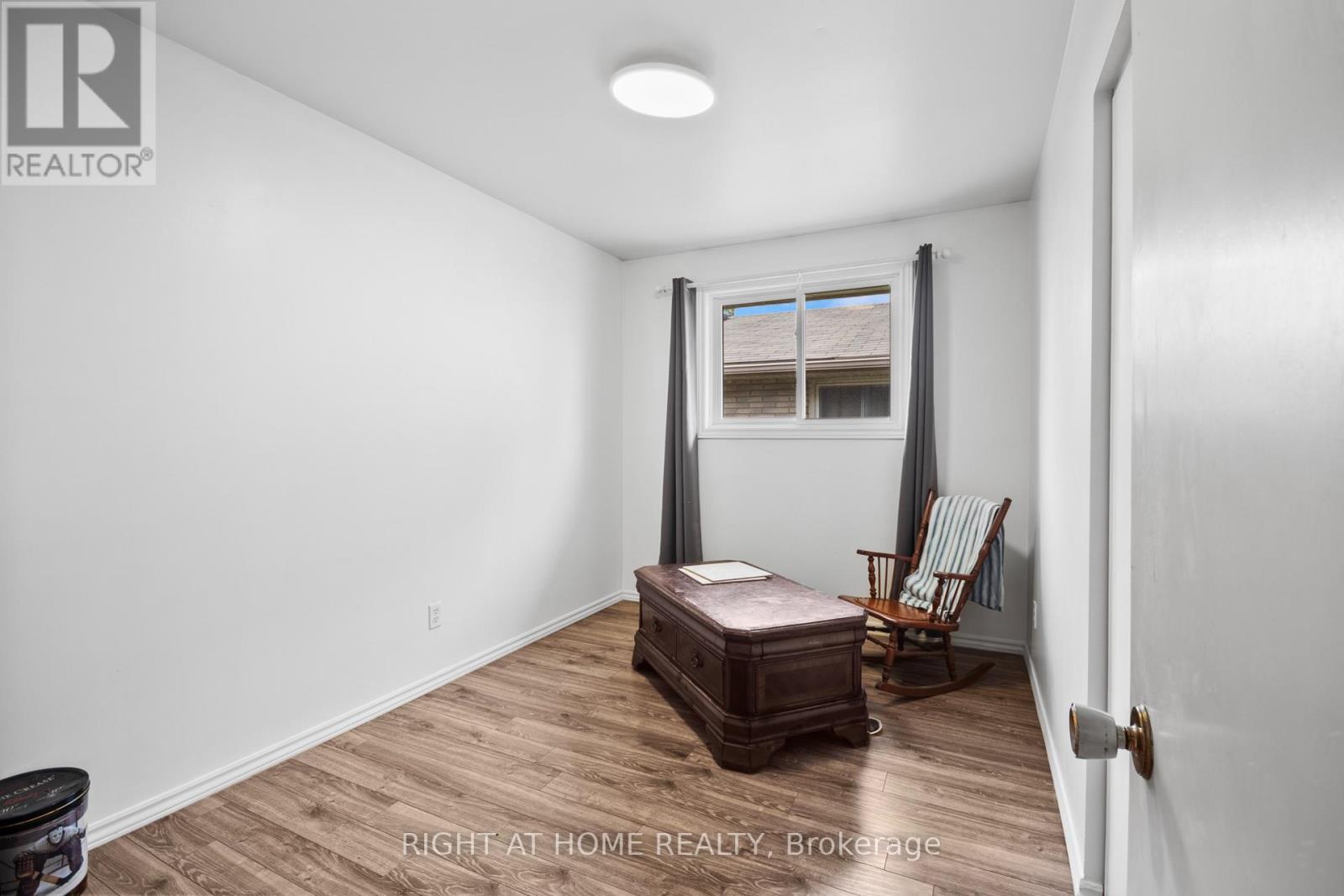7 Raven Avenue, St. Thomas, Ontario  N5R 5K8 - Photo 14 - X13671316