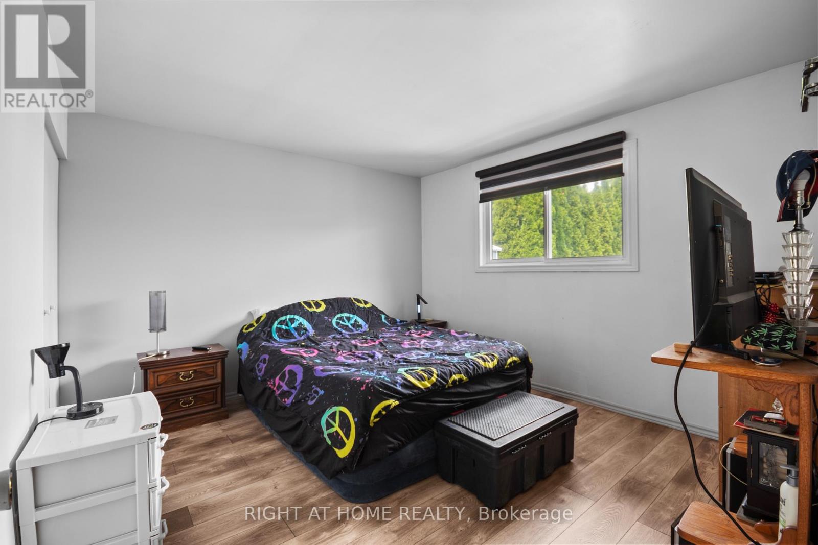 7 Raven Avenue, St. Thomas, Ontario  N5R 5K8 - Photo 16 - X13671316