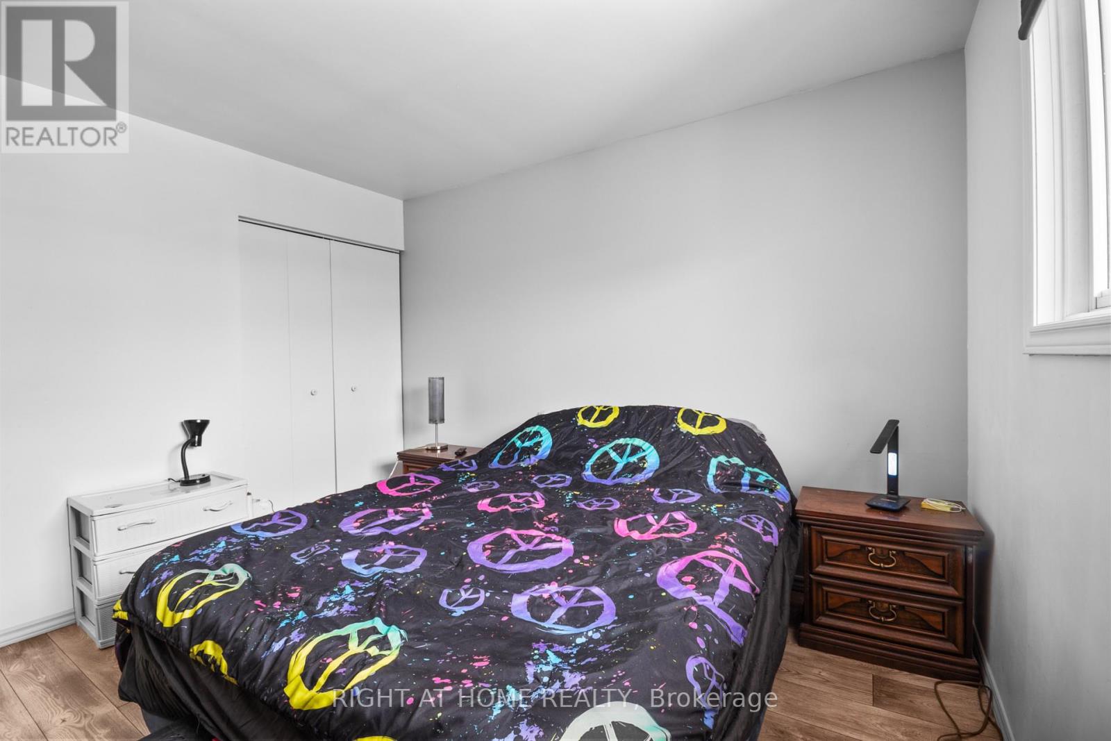 7 Raven Avenue, St. Thomas, Ontario  N5R 5K8 - Photo 17 - X13671316