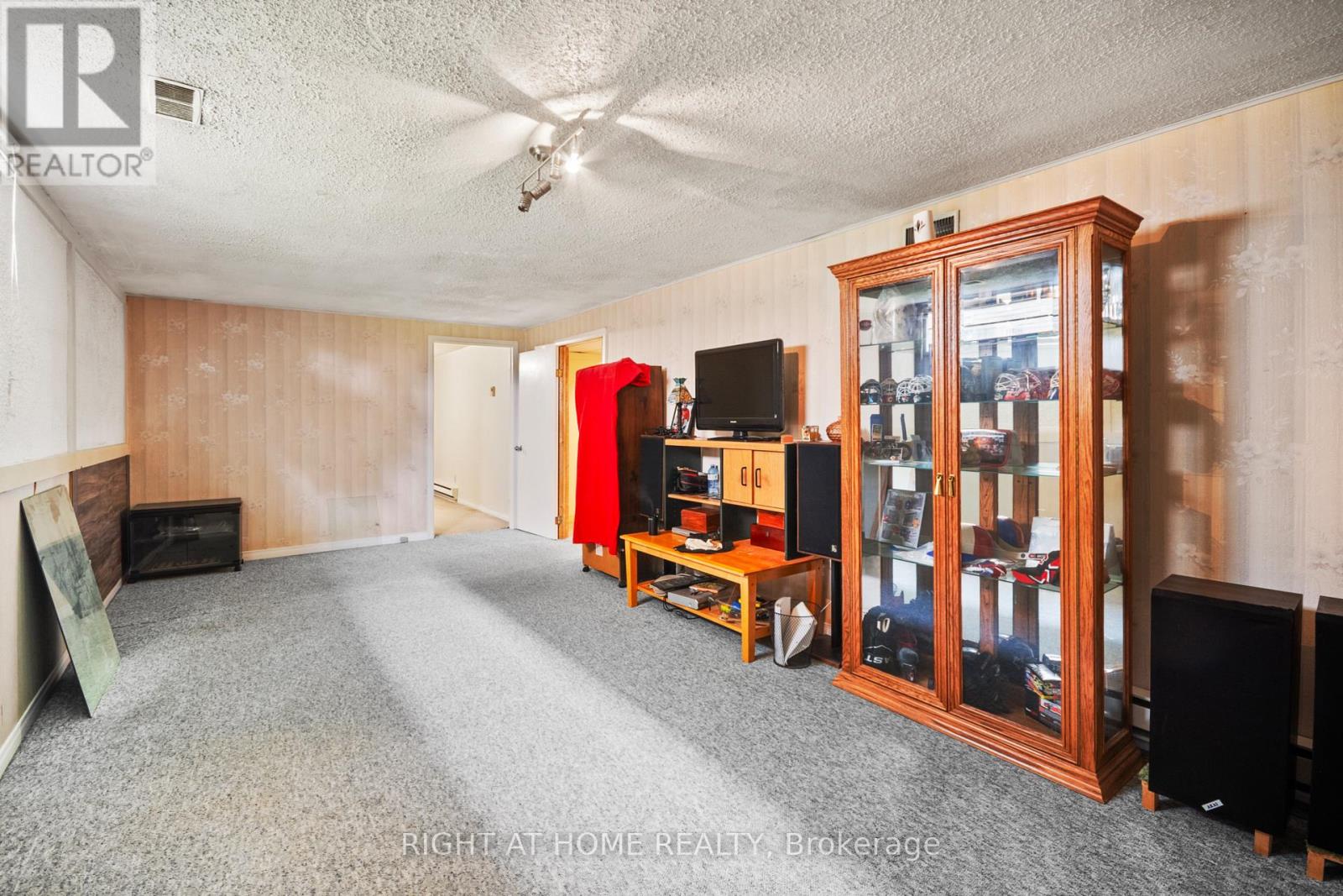 7 Raven Avenue, St. Thomas, Ontario  N5R 5K8 - Photo 18 - X13671316