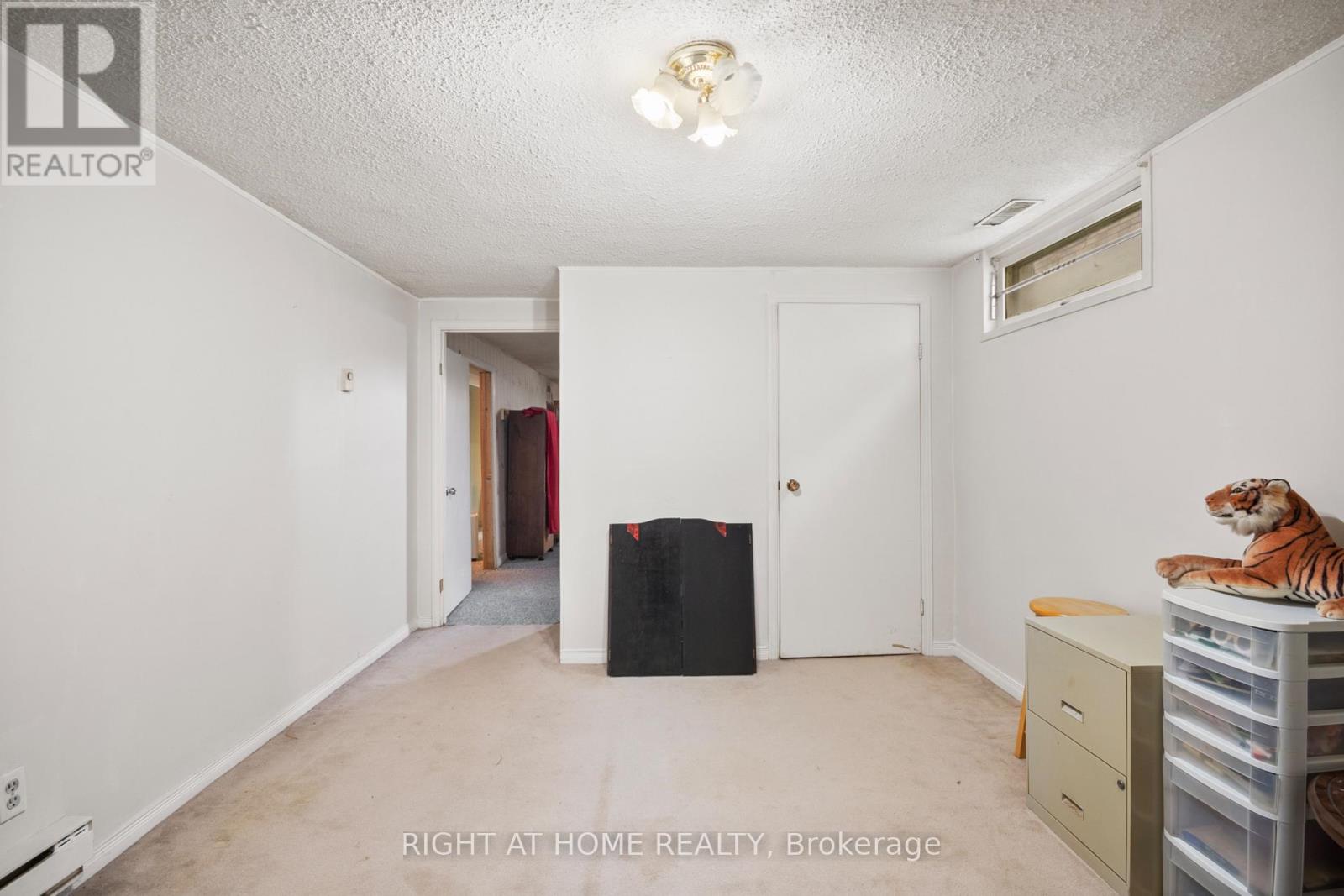 7 Raven Avenue, St. Thomas, Ontario  N5R 5K8 - Photo 19 - X13671316