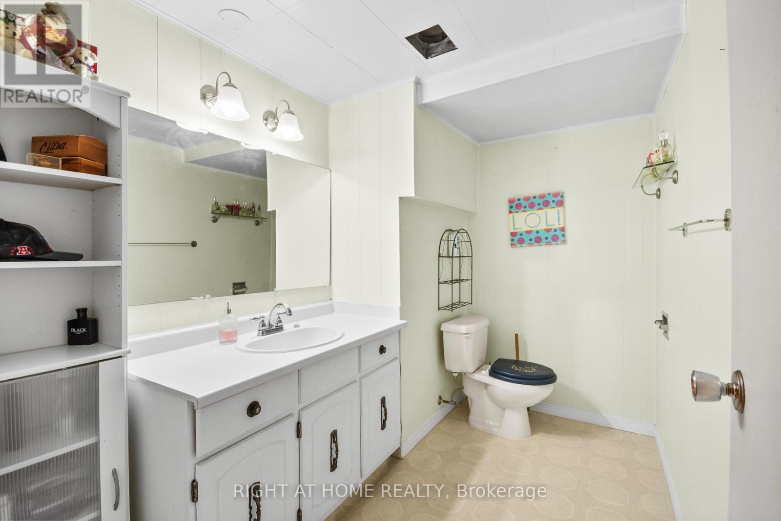7 Raven Avenue, St. Thomas, Ontario  N5R 5K8 - Photo 20 - X13671316