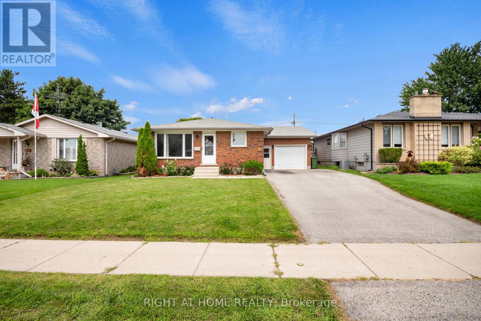 7 Raven Avenue, St. Thomas, Ontario  N5R 5K8 - Photo 24 - X13671316