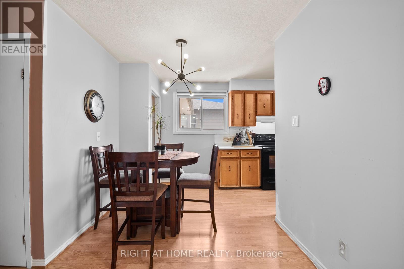 7 Raven Avenue, St. Thomas, Ontario  N5R 5K8 - Photo 8 - X13671316
