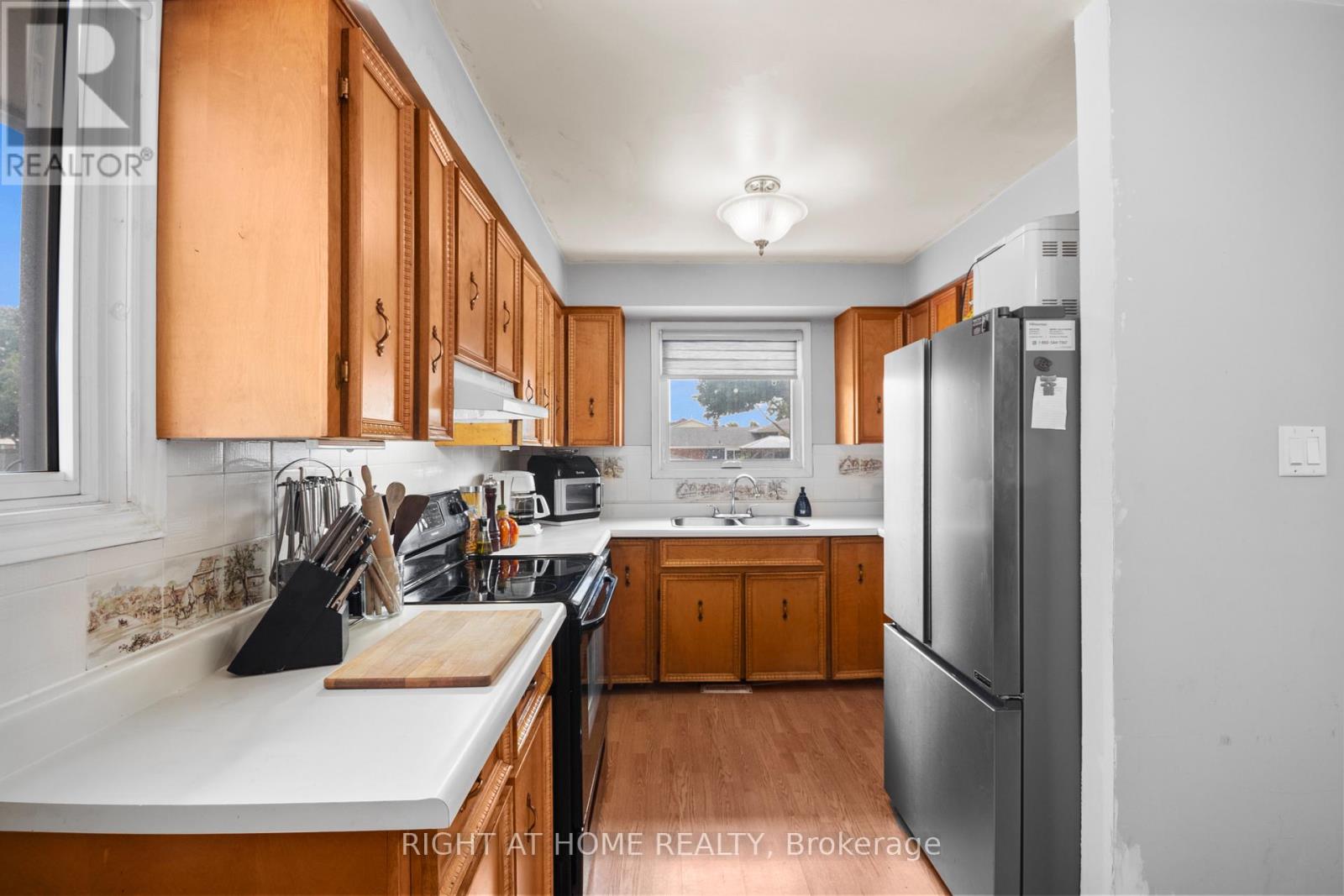 7 Raven Avenue, St. Thomas, Ontario  N5R 5K8 - Photo 9 - X13671316