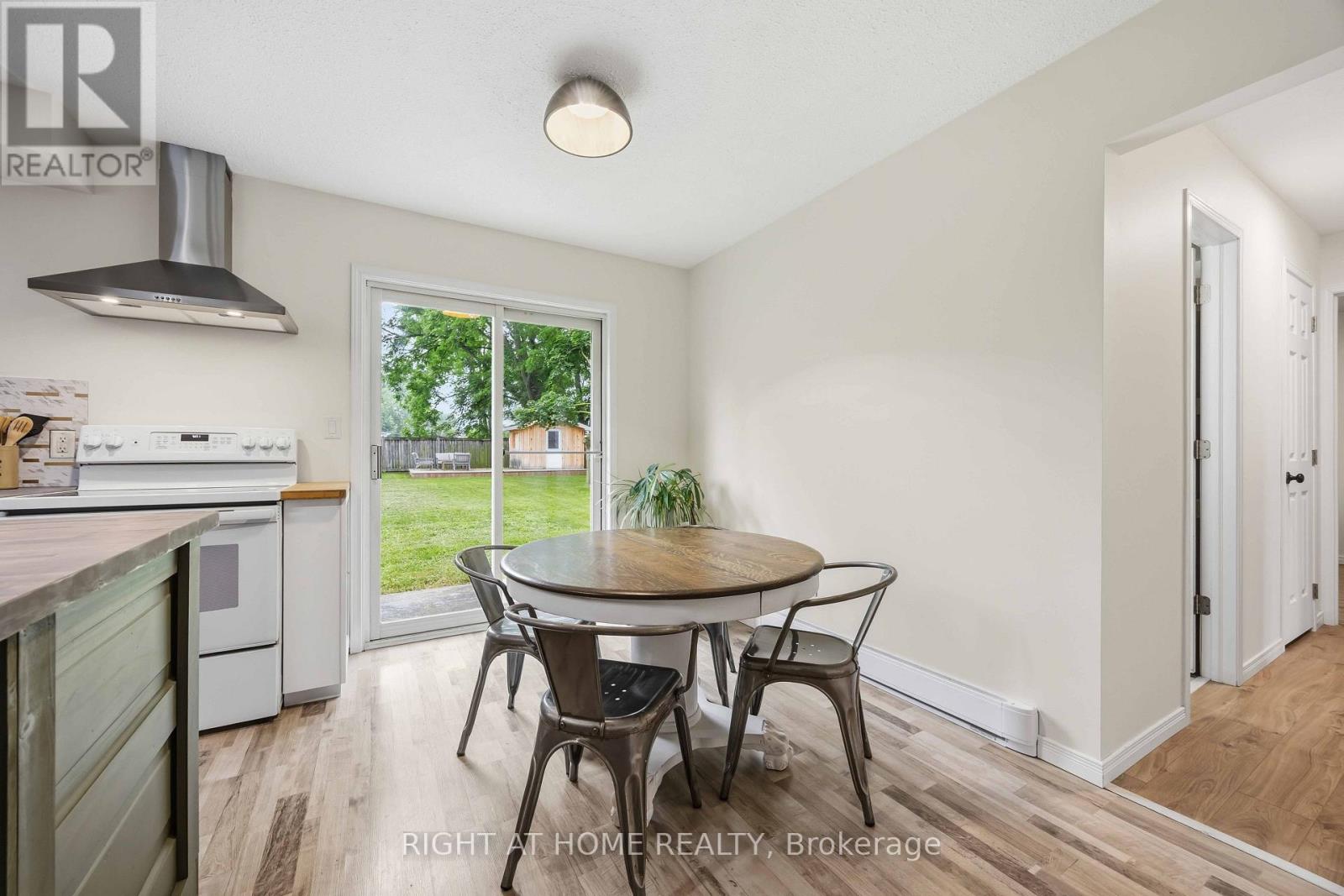 3278 Morrell Street, Brooke-Alvinston, Ontario  N0N 1A0 - Photo 13 - X13671346