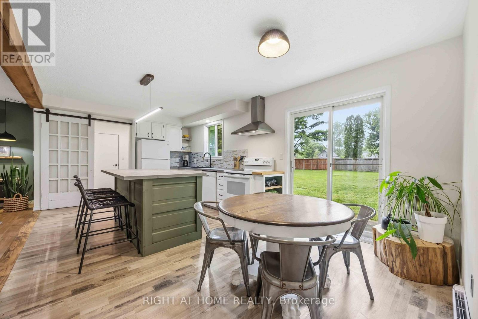 3278 Morrell Street, Brooke-Alvinston, Ontario  N0N 1A0 - Photo 14 - X13671346