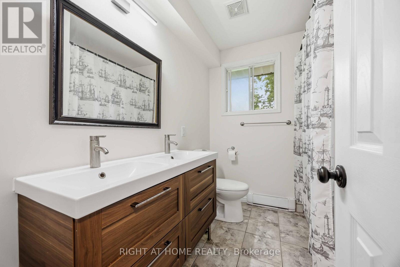3278 Morrell Street, Brooke-Alvinston, Ontario  N0N 1A0 - Photo 15 - X13671346