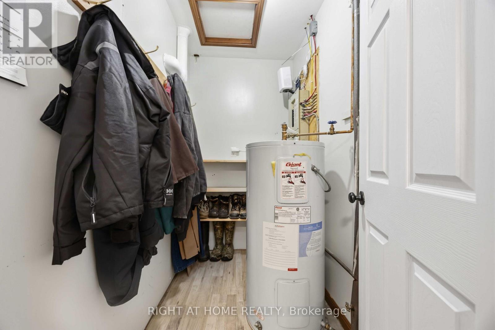 3278 Morrell Street, Brooke-Alvinston, Ontario  N0N 1A0 - Photo 16 - X13671346