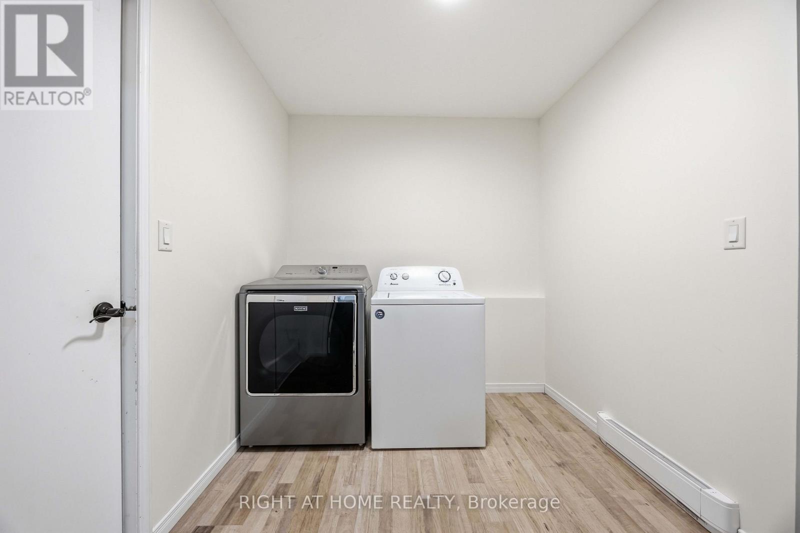 3278 Morrell Street, Brooke-Alvinston, Ontario  N0N 1A0 - Photo 17 - X13671346