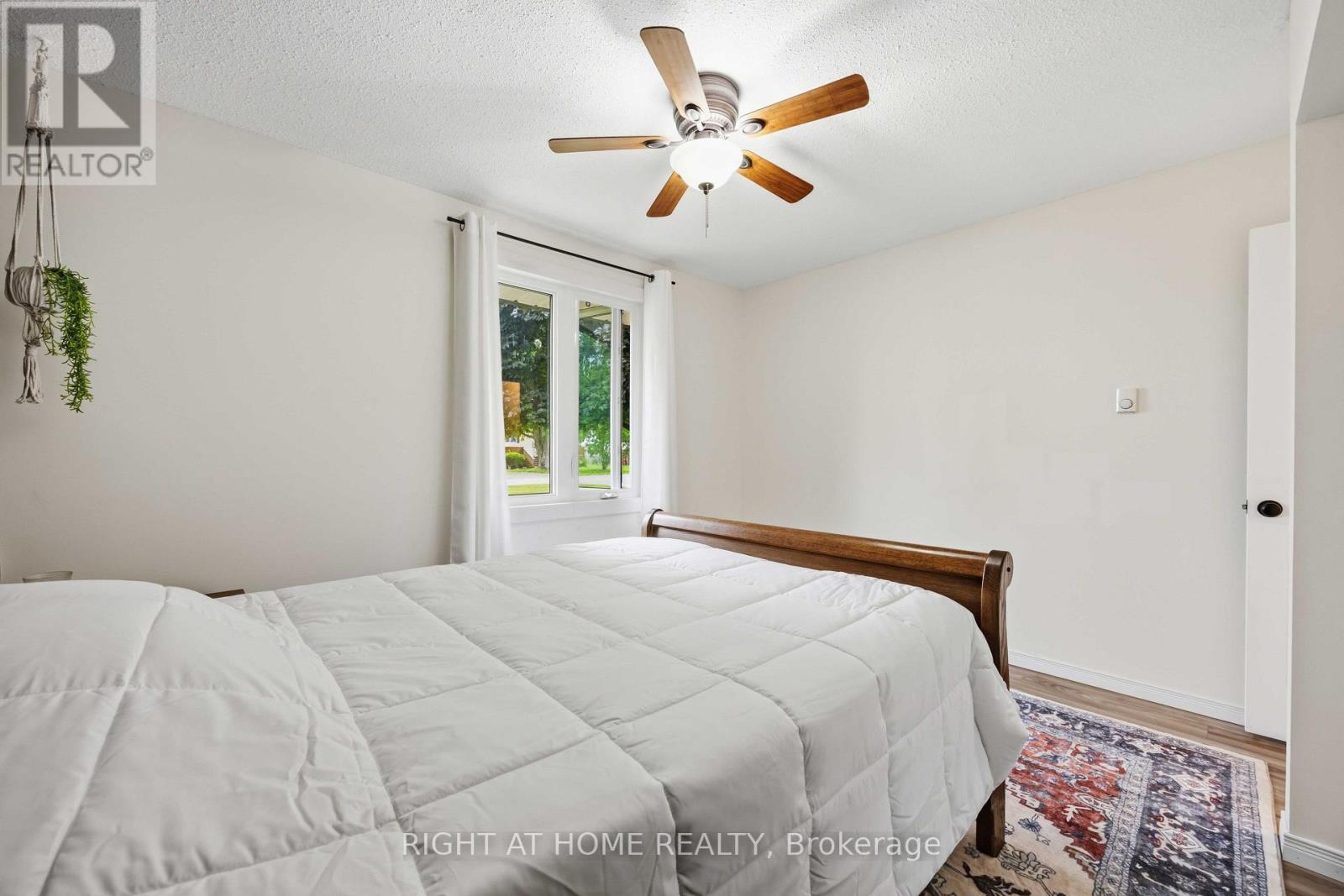3278 Morrell Street, Brooke-Alvinston, Ontario  N0N 1A0 - Photo 20 - X13671346