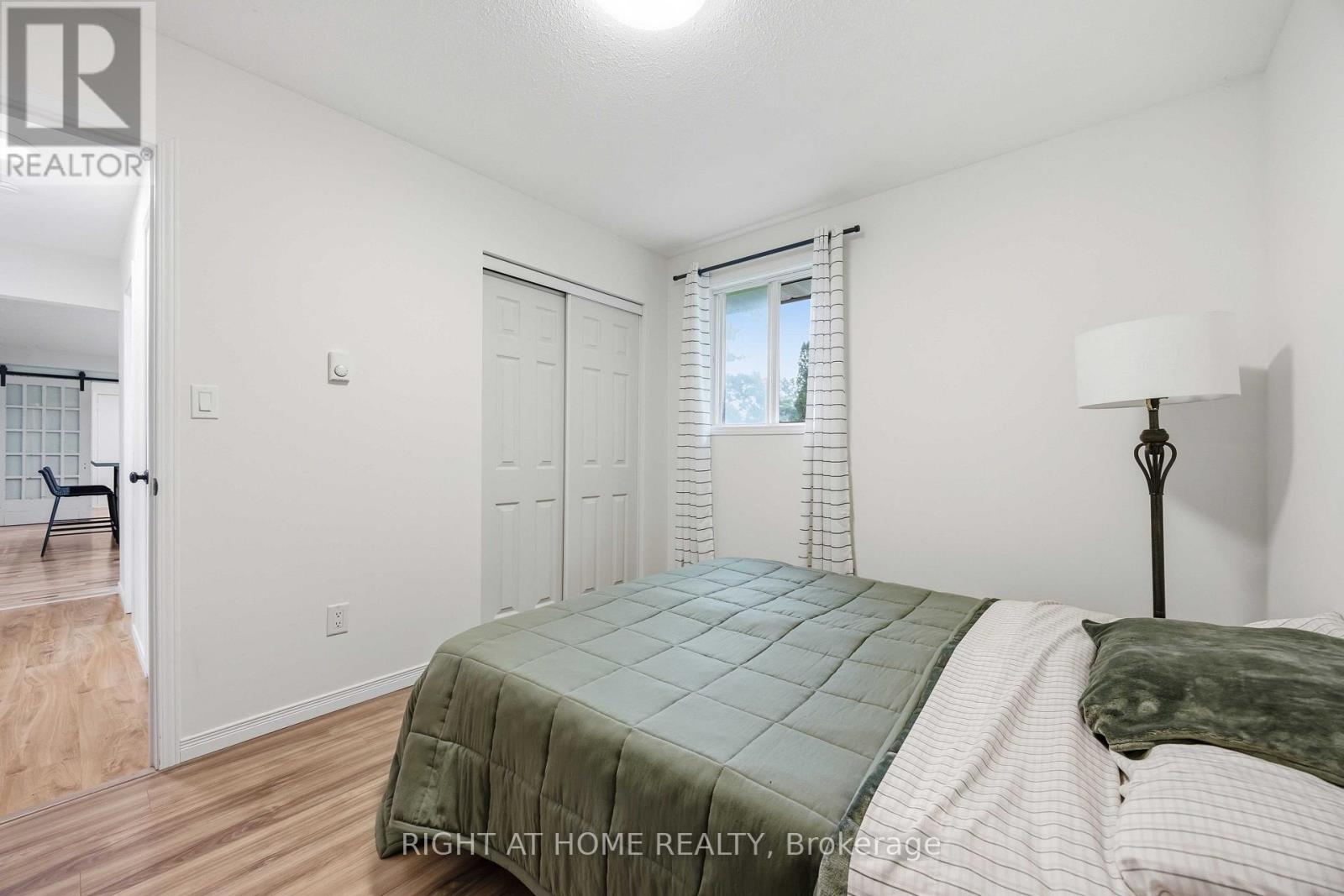 3278 Morrell Street, Brooke-Alvinston, Ontario  N0N 1A0 - Photo 22 - X13671346