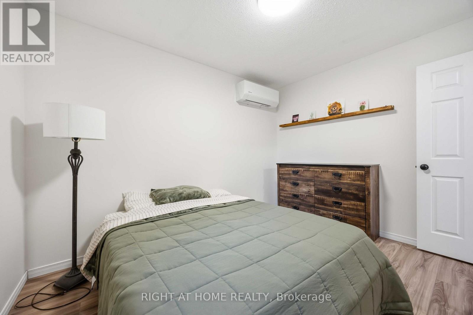 3278 Morrell Street, Brooke-Alvinston, Ontario  N0N 1A0 - Photo 23 - X13671346
