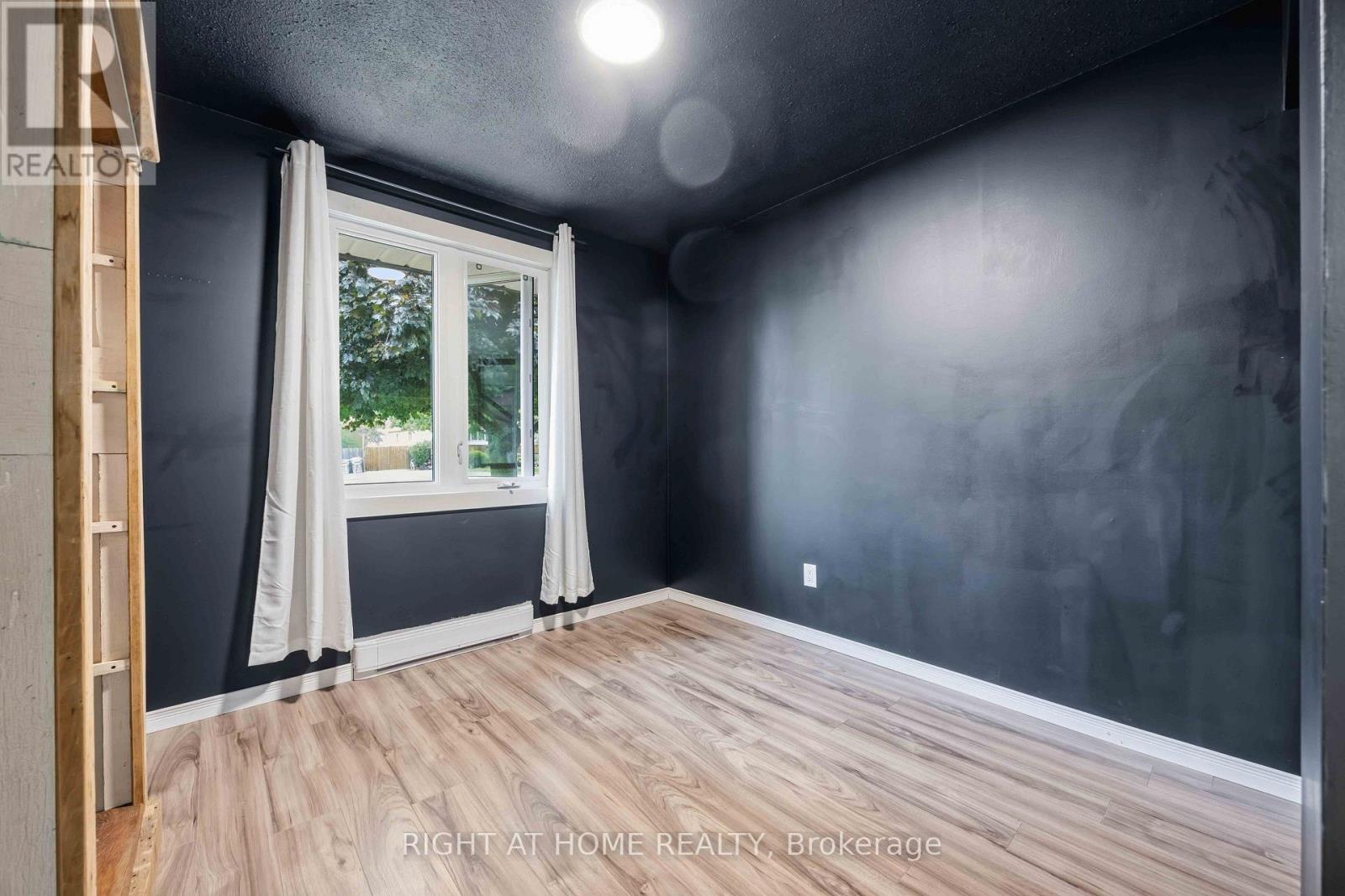 3278 Morrell Street, Brooke-Alvinston, Ontario  N0N 1A0 - Photo 24 - X13671346