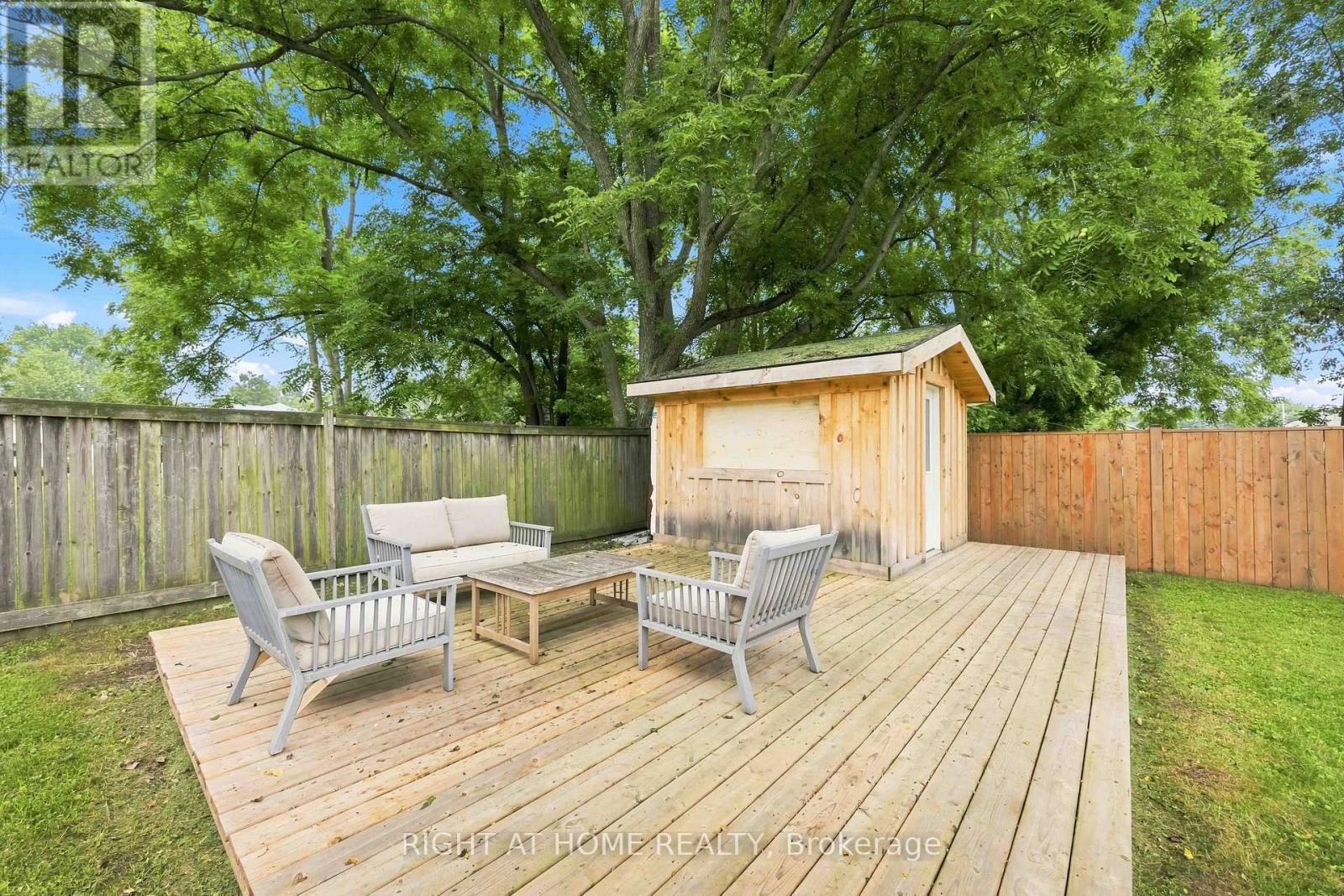 3278 Morrell Street, Brooke-Alvinston, Ontario  N0N 1A0 - Photo 28 - X13671346