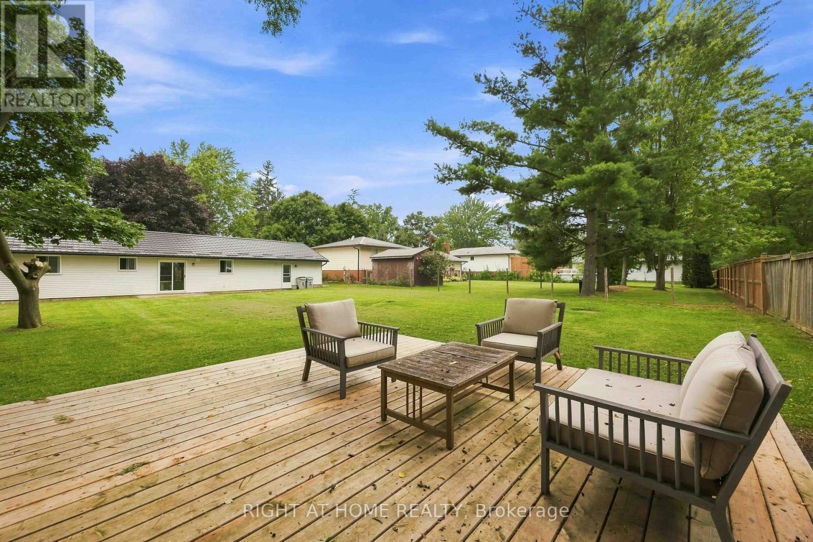 3278 Morrell Street, Brooke-Alvinston, Ontario  N0N 1A0 - Photo 30 - X13671346