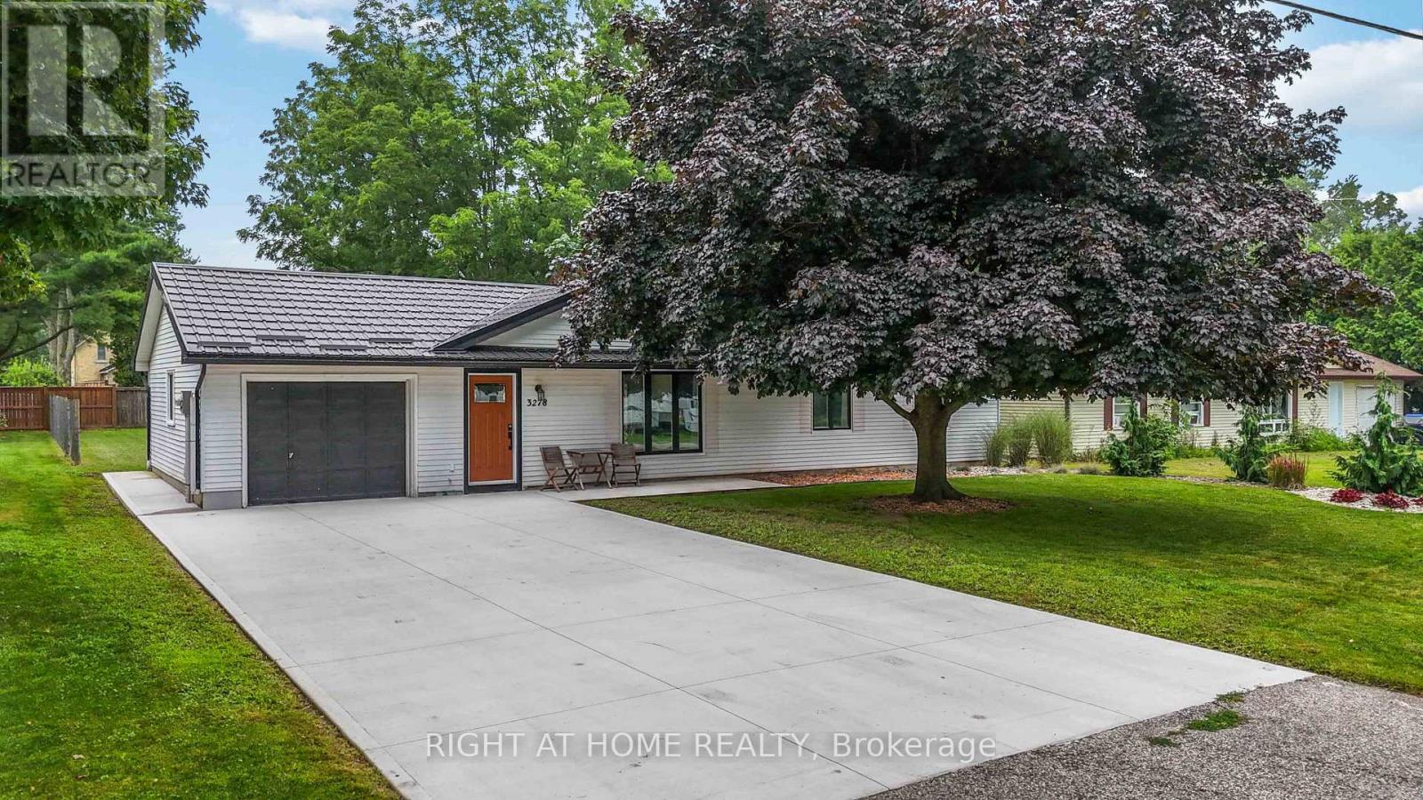 3278 Morrell Street, Brooke-Alvinston, Ontario  N0N 1A0 - Photo 32 - X13671346