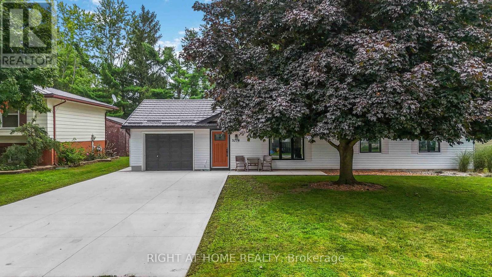 3278 Morrell Street, Brooke-Alvinston, Ontario  N0N 1A0 - Photo 33 - X13671346