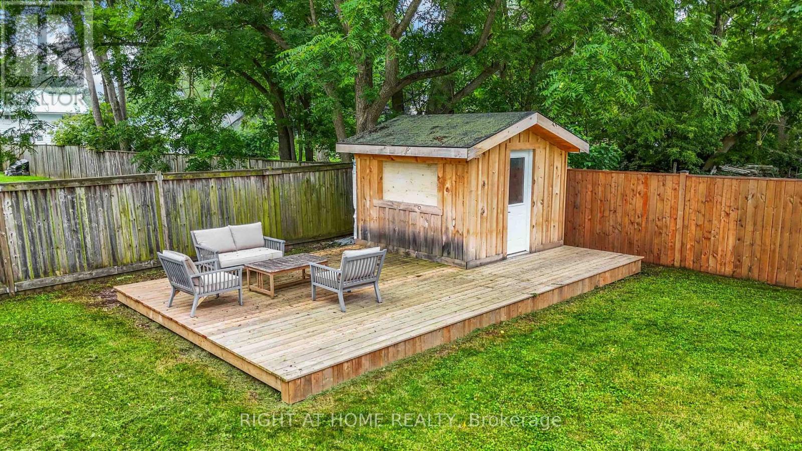 3278 Morrell Street, Brooke-Alvinston, Ontario  N0N 1A0 - Photo 37 - X13671346