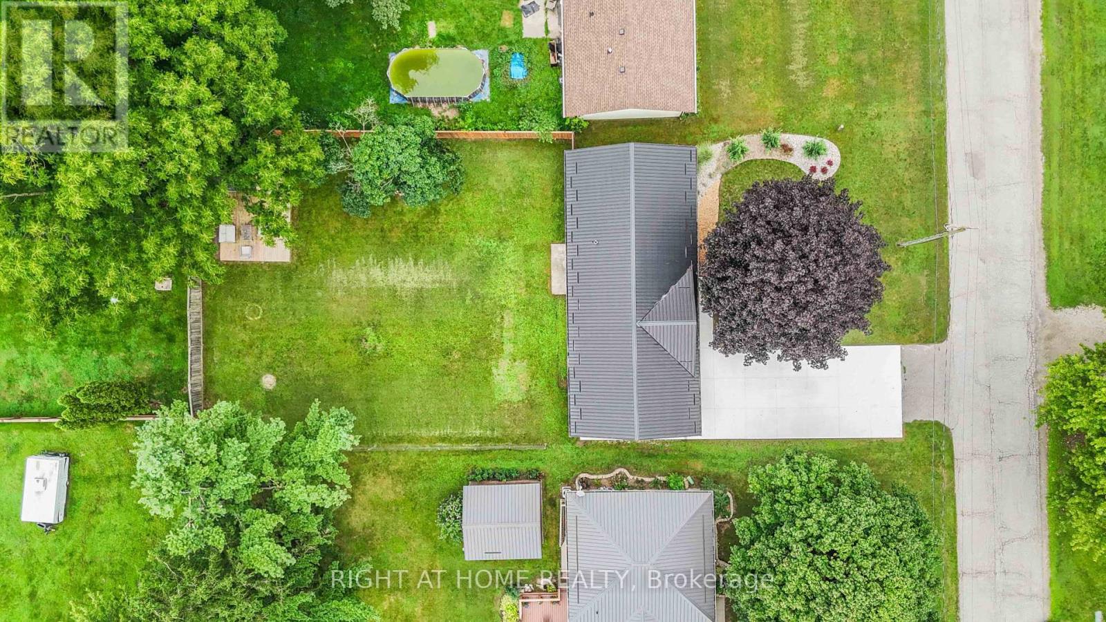 3278 Morrell Street, Brooke-Alvinston, Ontario  N0N 1A0 - Photo 38 - X13671346