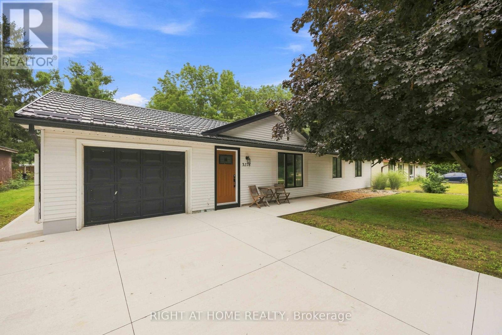 3278 Morrell Street, Brooke-Alvinston, Ontario  N0N 1A0 - Photo 4 - X13671346