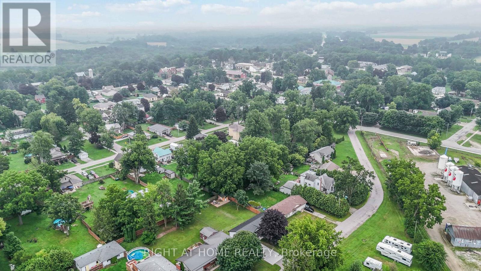 3278 Morrell Street, Brooke-Alvinston, Ontario  N0N 1A0 - Photo 41 - X13671346