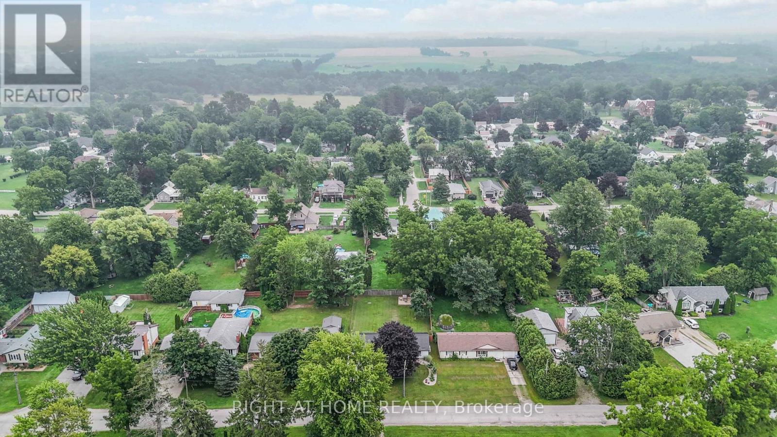 3278 Morrell Street, Brooke-Alvinston, Ontario  N0N 1A0 - Photo 42 - X13671346