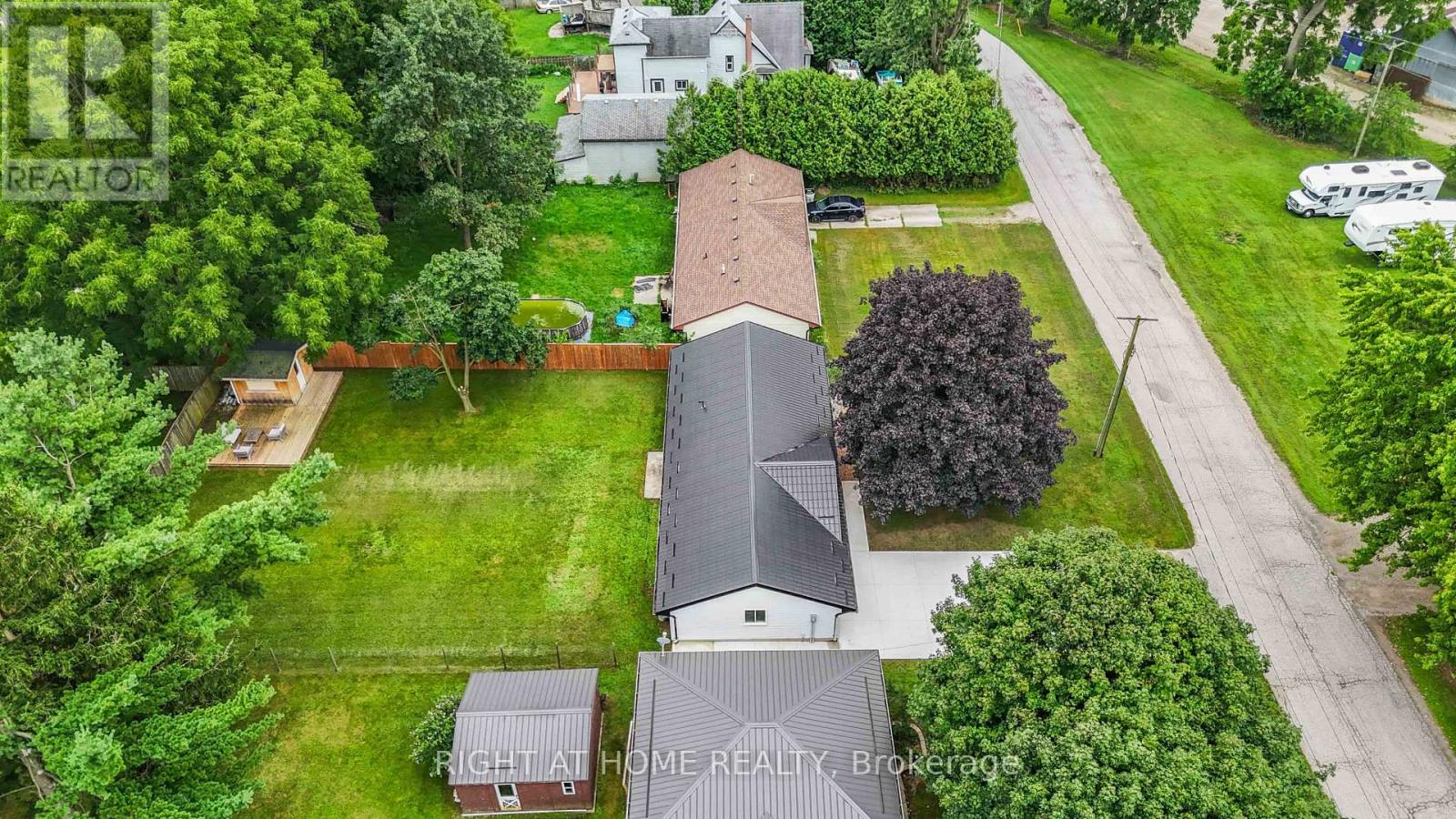 3278 Morrell Street, Brooke-Alvinston, Ontario  N0N 1A0 - Photo 47 - X13671346